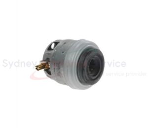 BOSCH VACUUM CLEANER BLOWER MOTOR - 12005159
