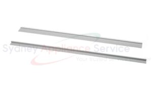 BOSCH DISHWASHER SEALING - 00623604