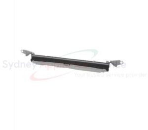 BOSCH DISHWASHER SEAL DOOR WITH OVERFLOW DONDUIT - 00706381