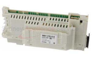 BOSCH DISHWASHER POWER MODULE NOT PROGRAMMED - NLA - 12013541