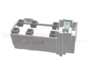 BOSCH COOKTOP IGNITION PACK - 12012571