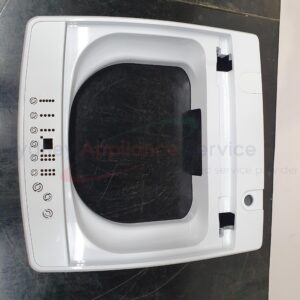 TOP DECK - H0030811689R