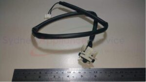 AIR CON SWITCH ASSY(MICRO) - PJF523J001C