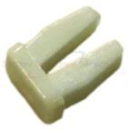 WASHING MACHINE DOOR CLAMP NUT NYLON - H00214800021100