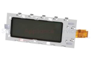 BOSCH DISPLAY - 10011353