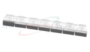 BOSCH DISHWASHER KEY (0144) - 10014691