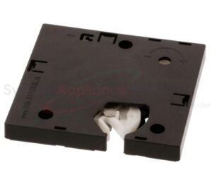 BOSCH DISHWASHER LOCK MECHNICAL - 12005605