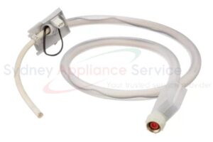 BOSCH DISHWASHER AQUASTOP INLET HOSE - 00357038