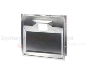 BOSCH DISHWASHER DOOR INNER - 00685008