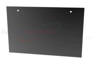 BOSCH DISHWASHER DOOR OUTER - 00777997