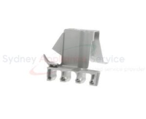 BOSCH DISHWASHER CAP COVER L/H - 00618069