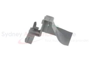 BOSCH DISHWASHER CAP COVER R/H - 00618068
