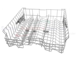 BOSCH DISHWASHER UPPER CROCKERY BASKET - 00778366