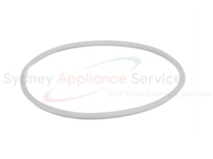 BOSCH DRYER DOOR SEAL - 00497572