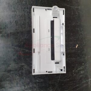 WASHING MACHINE DISPENSER HANDLE - H0020205479