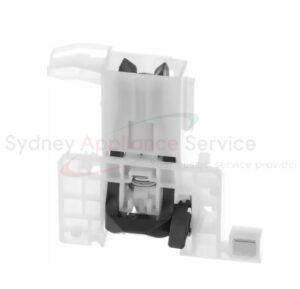 BOSCH DISHWASHER DOOR LOCK - 00629580