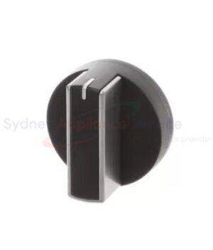 BOSCH COOKTOP KNOB - 10000466