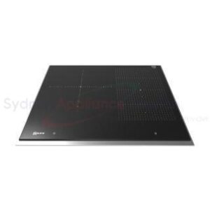 BOSCH COOKTOP GLASS CERAMIC HOB - 00773143