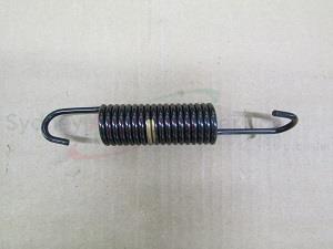 SAMSUNG WASHING MACHINE SPRING ETC HANGER MODULE - DC61-01257N