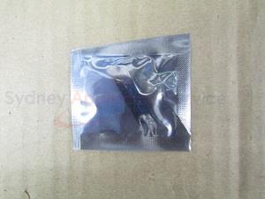 SAMSUNG WASHING MACHINE TR-SMALL SIGNAL;MMBT3906;TP;PNP;30~300;2 - 0501-000467