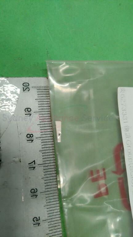 SAMSUNG WASHING MACHINE R-CHIP - 2007-007308 - 2007-007308 - Part for - - Models: 0000, 0000, 0000, 0000, 0000, 0000, 0000, 0000, 0000, 0000, 0000, 0000, 0000, 0000, 0000, 0000, 0000, 0000, 0000, 0000, 0000, 0000, 0000, 0000, 0000, 0000, 0000, 0000, 0000, 0000, 0000, 0000, 0000, 0000, 0000, 0000, 0000, 0000, 0000, 0000, 0000, 0000, 0000, 0000, 0000, 0000, 0000, 0000, 0000, 0000, 0000, 0000, 0000, 0000, 0000, 0000, 0000, 0000, 0000, 0000, 0000, 0000, 0000, 0000, 0000, 0000, 0000, 0000, 0000, 0000, 0000, 0000, 0000, 0000, 0000, 0000, 0000, 0000, 0000, 0000, 0000, 0000, 0000, 0000, 0000, 0001, 0001, 0001, 0001, 0001, 0001, 0001, 0001, 0001, 0001, 0001, 0001, 0001, 0001, 0001, 0001, 0001, 0001, 0001, 0001, 0001, 0001, 0001, 0001, 0001, 0001, 0001, 0001, 0001, 0001, 0001, 0001, 0001, 0001, 0002, 0002, 0002, 0002, 0002, 0002, 0002, 0002, 0002, 0002, 0003, 0003, 0003, 0003, 0003, 0003, 0004, 0004, 0004, 0005, 0005, 0005, 0005, 0006, 0006, 0007, 0007, 0008, 0008, 0009, 0009, 0010, 0010, 0051, 0051, 0052, 0052, 0052, 0052, 0053, 0053, 0053, 0054, AA01, AR18BXEABWKXSA, AR18TXEABWKXSA, AR24BXEABWKXSA, AR24DXEANWKXSA, AR24TXEABWKXSA, AR24TXHYBWKXSA, AR24TXHYCWKXSA, AR30BXEABWKXSA, AR30BXECNWKXSA, AR30DXFZCWKXSA, AR30TXEABWKXSA, AR30TXHYBWKXSA, AR30TXHYCWKXSA, BA01, DF10A9500CG, DF10A9500CG/SA, DF60A8100HG/NZ, DF60R8200WG/SA, DV10B9750CV/SA, DV10T9720SV/SA, DV80T5420AB/SA, DV80T5420AW/SA, DV80T6420LE/SA, DV80TA420DE/SA, DV90BB7440GWSA, DV90BB9440GBSA, DV90BB9440GHSA, DV90DGC4A0AESA, DV90T6440LB/SA, DV90T6440LE/SA, DV90T7440BT/SA, DV90T8440SB/SA, DV90T8440SH/SA, DV90T8440SX/SA, DV91T6440LE/SA, DW60BG750FSLSA, DW60CB750FAPSA, DW60DG750FB1SA, NV7B4430ZAB/SA, NV7B4430ZAS/SA, NV7B5755SAS/SA, QA65QN900AWXXY, QA85QN900DWXXY, RF22R7551SG/SA, RF56M9540SG/SA, RF65DB965322SA, RF71DB9956QDSA, SRF662BFH4, SRF671BFH2, UA50BU8000WXXY, VR7MD96514G/SA, WA10A8376GW/SA, WA12A8376GV/SA, WA12A8376GW/SA, WA14A8377GV/SA, WA14A8377GW/SA, WA90CG6745BVSA, WA90CG6745BWSA, WD10T654DBE/SA, WD11DB8B85GHSP, WD12TP04DSH/SA, WD18DB8995BZSA, WD85T4046CE/SA, WD85T504DBE/SA, WD85T554DBW/SA, WD85T654DSE/SA, WD85T984DSH/SA, WD90T554DBW/SA, WD95T754DBT/SA, WF18B9600KV/SA, WF90F19ADSSA, WW10T654DLE/SA, WW10T754DBT/SA, WW11CG604DLBSA, WW11CG604DLESA, WW11CGC04DAESA, WW12BB944DGBSA, WW12BB944DGHSA, WW12TP04DSB/SA, WW12TP04DSH/SA, WW12TP54DSH/SA, WW75T504DTW/SA, WW80T4040CE/SA, WW80T504DTW/SA, WW85T504DAE/SA, WW85T554DAB/SA, WW85T554DAW/SA, WW85T654DLE/SA, WW85T754DBT/SA, WW85T984DSH/SA, WW85T984DSX/SA, WW90BB944DGBSA, WW90DG5U34AESA, WW90DG6U34LBSA, WW90DG6U34LESA, WW90T504DAW/SA, WW90T604DAB/SA, WW90T604DLE/SA, WW95T654DLE/SA SAMSUNG WASHING MACHINE R-CHIP - 2007-007308 - 2007-007308 - Part for - - Models: 0000, 0000, 0000, 0000, 0000, 0000, 0000, 0000, 0000, 0000, 0000, 0000, 0000, 0000, 0000, 0000, 0000, 0000, 0000, 0000, 0000, 0000, 0000, 0000, 0000, 0000, 0000, 0000, 0000, 0000, 0000, 0000, 0000, 0000, 0000, 0000, 0000, 0000, 0000, 0000, 0000, 0000, 0000, 0000, 0000, 0000, 0000, 0000, 0000, 0000, 0000, 0000, 0000, 0000, 0000, 0000, 0000, 0000, 0000, 0000, 0000, 0000, 0000, 0000, 0000, 0000, 0000, 0000, 0000, 0000, 0000, 0000, 0000, 0000, 0000, 0000, 0000, 0000, 0000, 0000, 0000, 0000, 0000, 0000, 0000, 0001, 0001, 0001, 0001, 0001, 0001, 0001, 0001, 0001, 0001, 0001, 0001, 0001, 0001, 0001, 0001, 0001, 0001, 0001, 0001, 0001, 0001, 0001, 0001, 0001, 0001, 0001, 0001, 0001, 0001, 0001, 0001, 0001, 0001, 0002, 0002, 0002, 0002, 0002, 0002, 0002, 0002, 0002, 0002, 0003, 0003, 0003, 0003, 0003, 0003, 0004, 0004, 0004, 0005, 0005, 0005, 0005, 0006, 0006, 0007, 0007, 0008, 0008, 0009, 0009, 0010, 0010, 0051, 0051, 0052, 0052, 0052, 0052, 0053, 0053, 0053, 0054, AA01, AR18BXEABWKXSA, AR18TXEABWKXSA, AR24BXEABWKXSA, AR24DXEANWKXSA, AR24TXEABWKXSA, AR24TXHYBWKXSA, AR24TXHYCWKXSA, AR30BXEABWKXSA, AR30BXECNWKXSA, AR30DXFZCWKXSA, AR30TXEABWKXSA, AR30TXHYBWKXSA, AR30TXHYCWKXSA, BA01, DF10A9500CG, DF10A9500CG/SA, DF60A8100HG/NZ, DF60R8200WG/SA, DV10B9750CV/SA, DV10T9720SV/SA, DV80T5420AB/SA, DV80T5420AW/SA, DV80T6420LE/SA, DV80TA420DE/SA, DV90BB7440GWSA, DV90BB9440GBSA, DV90BB9440GHSA, DV90DGC4A0AESA, DV90T6440LB/SA, DV90T6440LE/SA, DV90T7440BT/SA, DV90T8440SB/SA, DV90T8440SH/SA, DV90T8440SX/SA, DV91T6440LE/SA, DW60BG750FSLSA, DW60CB750FAPSA, DW60DG750FB1SA, NV7B4430ZAB/SA, NV7B4430ZAS/SA, NV7B5755SAS/SA, QA65QN900AWXXY, QA85QN900DWXXY, RF22R7551SG/SA, RF56M9540SG/SA, RF65DB965322SA, RF71DB9956QDSA, SRF662BFH4, SRF671BFH2, UA50BU8000WXXY, VR7MD96514G/SA, WA10A8376GW/SA, WA12A8376GV/SA, WA12A8376GW/SA, WA14A8377GV/SA, WA14A8377GW/SA, WA90CG6745BVSA, WA90CG6745BWSA, WD10T654DBE/SA, WD11DB8B85GHSP, WD12TP04DSH/SA, WD18DB8995BZSA, WD85T4046CE/SA, WD85T504DBE/SA, WD85T554DBW/SA, WD85T654DSE/SA, WD85T984DSH/SA, WD90T554DBW/SA, WD95T754DBT/SA, WF18B9600KV/SA, WF90F19ADSSA, WW10T654DLE/SA, WW10T754DBT/SA, WW11CG604DLBSA, WW11CG604DLESA, WW11CGC04DAESA, WW12BB944DGBSA, WW12BB944DGHSA, WW12TP04DSB/SA, WW12TP04DSH/SA, WW12TP54DSH/SA, WW75T504DTW/SA, WW80T4040CE/SA, WW80T504DTW/SA, WW85T504DAE/SA, WW85T554DAB/SA, WW85T554DAW/SA, WW85T654DLE/SA, WW85T754DBT/SA, WW85T984DSH/SA, WW85T984DSX/SA, WW90BB944DGBSA, WW90DG5U34AESA, WW90DG6U34LBSA, WW90DG6U34LESA, WW90T504DAW/SA, WW90T604DAB/SA, WW90T604DLE/SA, WW95T654DLE/SA