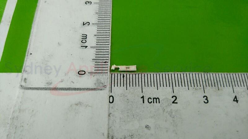 SAMSUNG WASHING MACHINE R-CHIP - 2007-007538 - 2007-007538 - Part for - - Models: 0000, 0000, 0000, 0000, 0000, 0000, 0000, 0000, 0000, 0000, 0000, 0000, 0000, 0000, 0000, 0000, 0000, 0000, 0000, 0000, 0000, 0000, 0000, 0000, 0000, 0000, 0000, 0000, 0000, 0000, 0000, 0000, 0000, 0000, 0000, 0000, 0000, 0000, 0000, 0000, 0000, 0000, 0001, 0001, 0001, 0001, 0001, 0001, 0001, 0001, 0001, 0001, 0001, 0001, 0001, 0001, 0001, 0002, 0002, 0002, 0002, 0002, 0002, 0002, 0002, 0003, 0003, 0003, 0003, 0003, 0004, 0004, 0005, 0005, 0005, 0005, 0005, 0005, 0005, 0006, 0006, 0006, 0006, 0051, 0052, 0052, 0052, 0053, 0053, 0053, 0054, AA01, AM090NN4DEH/EU, DW60BG750FSLSA, DW60CB750FAPSA, QA65QN900AWXXY, RF44A5202B1/SA, RF44A5202SL/SA, RL40A4SBAB1/SA, RL40A4SBASL/SA, RL40B4SBAB1/SA, RL40B4SBASL/SA, SRF5300BD, SRF5300SD, SRL446DLS, SRL456LS, SRL459MB, WD10T654DBE/SA, WD12TP04DSH/SA, WD85T4046CE/SA, WD85T504DBE/SA, WD85T554DBW/SA, WD85T654DSE/SA, WD85T984DSH/SA, WD90T554DBW/SA, WD95T754DBT/SA, WF18B9600KV/SA, WW10T654DLE/SA, WW10T754DBT/SA, WW11CG604DLBSA, WW11CG604DLESA, WW11CGC04DAESA, WW12BB944DGBSA, WW12BB944DGHSA, WW12TP04DSB/SA, WW12TP04DSH/SA, WW12TP54DSH/SA, WW75T504DTW/SA, WW80T4040CE/SA, WW80T504DTW/SA, WW85T504DAE/SA, WW85T554DAB/SA, WW85T554DAW/SA, WW85T654DLE/SA, WW85T754DBT/SA, WW85T984DSH/SA, WW85T984DSX/SA, WW90BB944DGBSA, WW90DG5U34AESA, WW90DG6U34LBSA, WW90DG6U34LESA, WW90T504DAW/SA, WW90T604DAB/SA, WW90T604DLE/SA, WW95T654DLE/SA SAMSUNG WASHING MACHINE R-CHIP - 2007-007538 - 2007-007538 - Part for - - Models: 0000, 0000, 0000, 0000, 0000, 0000, 0000, 0000, 0000, 0000, 0000, 0000, 0000, 0000, 0000, 0000, 0000, 0000, 0000, 0000, 0000, 0000, 0000, 0000, 0000, 0000, 0000, 0000, 0000, 0000, 0000, 0000, 0000, 0000, 0000, 0000, 0000, 0000, 0000, 0000, 0000, 0000, 0001, 0001, 0001, 0001, 0001, 0001, 0001, 0001, 0001, 0001, 0001, 0001, 0001, 0001, 0001, 0002, 0002, 0002, 0002, 0002, 0002, 0002, 0002, 0003, 0003, 0003, 0003, 0003, 0004, 0004, 0005, 0005, 0005, 0005, 0005, 0005, 0005, 0006, 0006, 0006, 0006, 0051, 0052, 0052, 0052, 0053, 0053, 0053, 0054, AA01, AM090NN4DEH/EU, DW60BG750FSLSA, DW60CB750FAPSA, QA65QN900AWXXY, RF44A5202B1/SA, RF44A5202SL/SA, RL40A4SBAB1/SA, RL40A4SBASL/SA, RL40B4SBAB1/SA, RL40B4SBASL/SA, SRF5300BD, SRF5300SD, SRL446DLS, SRL456LS, SRL459MB, WD10T654DBE/SA, WD12TP04DSH/SA, WD85T4046CE/SA, WD85T504DBE/SA, WD85T554DBW/SA, WD85T654DSE/SA, WD85T984DSH/SA, WD90T554DBW/SA, WD95T754DBT/SA, WF18B9600KV/SA, WW10T654DLE/SA, WW10T754DBT/SA, WW11CG604DLBSA, WW11CG604DLESA, WW11CGC04DAESA, WW12BB944DGBSA, WW12BB944DGHSA, WW12TP04DSB/SA, WW12TP04DSH/SA, WW12TP54DSH/SA, WW75T504DTW/SA, WW80T4040CE/SA, WW80T504DTW/SA, WW85T504DAE/SA, WW85T554DAB/SA, WW85T554DAW/SA, WW85T654DLE/SA, WW85T754DBT/SA, WW85T984DSH/SA, WW85T984DSX/SA, WW90BB944DGBSA, WW90DG5U34AESA, WW90DG6U34LBSA, WW90DG6U34LESA, WW90T504DAW/SA, WW90T604DAB/SA, WW90T604DLE/SA, WW95T654DLE/SA