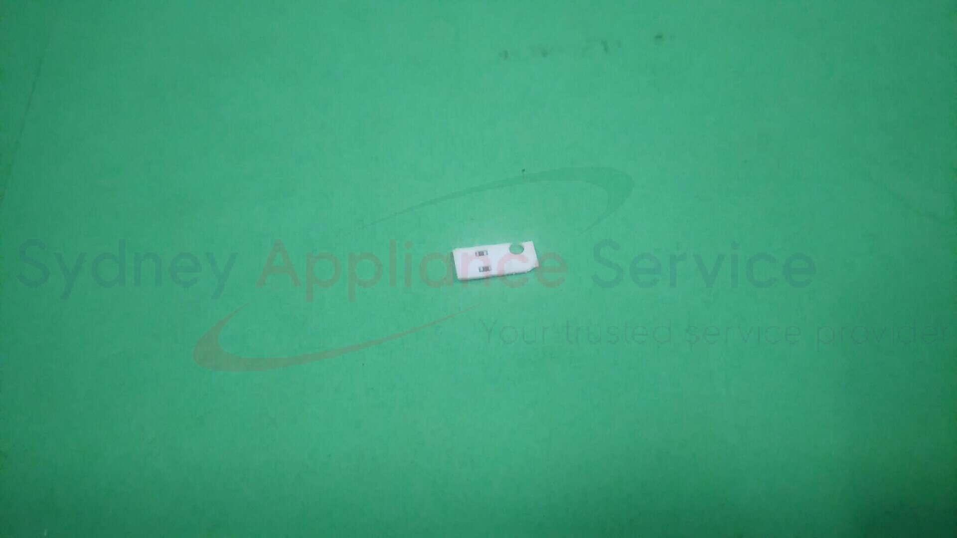 SAMSUNG WASHING MACHINE R-CHIP - 2007-007627 - 2007-007627 - Part for - - Models: 0000, 0000, 0000, 0000, 0000, 0000, 0000, 0000, 0000, 0000, 0000, 0000, 0000, 0000, 0000, 0000, 0000, 0000, 0000, 0000, 0000, 0000, 0000, 0000, 0000, 0000, 0000, 0000, 0000, 0000, 0000, 0000, 0000, 0000, 0000, 0000, 0000, 0000, 0000, 0000, 0000, 0000, 0000, 0000, 0000, 0000, 0000, 0000, 0000, 0000, 0000, 0000, 0000, 0000, 0000, 0000, 0000, 0000, 0000, 0000, 0000, 0000, 0000, 0000, 0000, 0000, 0000, 0001, 0001, 0001, 0001, 0001, 0001, 0001, 0001, 0001, 0001, 0001, 0001, 0001, 0001, 0001, 0001, 0001, 0001, 0001, 0001, 0001, 0001, 0001, 0001, 0001, 0001, 0001, 0001, 0002, 0002, 0002, 0002, 0002, 0002, 0002, 0002, 0002, 0002, 0002, 0002, 0002, 0002, 0002, 0002, 0002, 0003, 0003, 0003, 0003, 0003, 0003, 0003, 0003, 0003, 0003, 0003, 0003, 0003, 0003, 0003, 0003, 0003, 0003, 0004, 0004, 0004, 0004, 0004, 0004, 0004, 0004, 0004, 0004, 0004, 0004, 0004, 0004, 0004, 0005, 0005, 0005, 0005, 0005, 0005, 0005, 0005, 0005, 0005, 0005, 0005, 0005, 0005, 0005, 0005, 0005, 0005, 0006, 0006, 0006, 0006, 0006, 0006, 0006, 0006, 0006, 0006, 0006, 0006, 0006, 0006, 0006, 0006, 0006, 0006, 0006, 0006, 0006, 0006, 0007, 0007, 0007, 0007, 0007, 0007, 0007, 0007, 0007, 0007, 0007, 0007, 0007, 0007, 0008, 0008, 0008, 0008, 0008, 0008, 0009, 0009, 0009, 0009, 0009, 0009, 0009, 0009, 0010, 0010, 0010, 0010, 0010, 0010, 0010, 0010, 0011, 0011, 0011, 0011, 0011, 0011, 0012, 0012, 0012, 0012, 0012, 0012, 0012, 0012, 0013, 0013, 0013, 0013, 0013, 0013, 0013, 0013, 0014, 0014, 0014, 0014, 0014, 0014, 0015, 0015, 0015, 0015, 0015, 0015, 0016, 0016, 0016, 0016, 0017, 0017, 0017, 0017, 0017, 0017, 0018, 0018, 0018, 0018, 0018, 0018, 0018, 0018, 0019, 0019, 0019, 0019, 0019, 0019, 0019, 0019, 002, 0020, 0020, 0020, 0020, 0020, 0020, 0021, 0021, 0021, 0021, 0022, 0022, 0022, 0022, 0023, 0023, 0023, 0023, 0051, 0052, 0052, 0052, 0053, 0053, 0053, 0054, AM090NN4DEH/EU, DW60BG750FSLSA, DW60CB750FAPSA, DW60DG750FB1SA, NV7B6799AAK/SA, RB30N4020B1/SA, RB43DG6005B1SA, RB43DG6005S9SA, RF22R7551SG/SA, RF44A5202B1/SA, RF44A5202SL/SA, RF56M9540SG/SA, RF59A70T0B1/SA, RF59A70T0SR/SA, RF59A7670B1/SA, RF59A7670SR/SA, RF59A7F10B1/SA, RF59C7660B1/SA, RF59CB67001/SA, RF65A9770B1/SA, RF65DB965322SA, RF65DG9HC3B1SA, RF71A9770B1/SA, RF71DB9956QDSA, RF71DG9HC3B1SA, RL40A4SBAB1/SA, RL40A4SBASL/SA, RL40B4SBAB1/SA, RL40B4SBASL/SA, RS65R5435M9/SA, RS70F65Q5FSA, RS70F65Q5TSA, RS80F64J4FSA, RS90F64D4FSA, SRF5300BD, SRF5300SD, SRF662BFH4, SRF671BFH2, SRF7100B, SRF7100S, SRF7400BB, SRF7500BB, SRF7500SB, SRF7900BFH, SRF9300BFH, SRF9400BFH, SRF9700BFH, SRFX7600W, SRL334NMB, SRL4200S, SRL446DLS, SRL456LS, SRL459MB, SRS675DLS, VR7MD96514G/SA, WD10T654DBE/SA, WD11DB8B85GHSP, WD12TP04DSH/SA, WD18DB8995BZSA, WD85T4046CE/SA, WD85T504DBE/SA, WD85T554DBW/SA, WD85T654DSE/SA, WD85T984DSH/SA, WD90T554DBW/SA, WD95T754DBT/SA, WF18B9600KV/SA, WF90F19ADSSA, WW10T654DLE/SA, WW10T754DBT/SA, WW11CG604DLBSA, WW11CG604DLESA, WW11CGC04DAESA, WW12BB944DGBSA, WW12BB944DGHSA, WW12TP04DSB/SA, WW12TP04DSH/SA, WW12TP54DSH/SA, WW75T504DTW/SA, WW80T4040CE/SA, WW80T504DTW/SA, WW85T504DAE/SA, WW85T554DAB/SA, WW85T554DAW/SA, WW85T654DLE/SA, WW85T754DBT/SA, WW85T984DSH/SA, WW85T984DSX/SA, WW90BB944DGBSA, WW90DG5U34AESA, WW90DG6U34LBSA, WW90DG6U34LESA, WW90T504DAW/SA, WW90T604DAB/SA, WW90T604DLE/SA, WW95T654DLE/SA SAMSUNG WASHING MACHINE R-CHIP - 2007-007627 - 2007-007627 - Part for - - Models: 0000, 0000, 0000, 0000, 0000, 0000, 0000, 0000, 0000, 0000, 0000, 0000, 0000, 0000, 0000, 0000, 0000, 0000, 0000, 0000, 0000, 0000, 0000, 0000, 0000, 0000, 0000, 0000, 0000, 0000, 0000, 0000, 0000, 0000, 0000, 0000, 0000, 0000, 0000, 0000, 0000, 0000, 0000, 0000, 0000, 0000, 0000, 0000, 0000, 0000, 0000, 0000, 0000, 0000, 0000, 0000, 0000, 0000, 0000, 0000, 0000, 0000, 0000, 0000, 0000, 0000, 0000, 0001, 0001, 0001, 0001, 0001, 0001, 0001, 0001, 0001, 0001, 0001, 0001, 0001, 0001, 0001, 0001, 0001, 0001, 0001, 0001, 0001, 0001, 0001, 0001, 0001, 0001, 0001, 0001, 0002, 0002, 0002, 0002, 0002, 0002, 0002, 0002, 0002, 0002, 0002, 0002, 0002, 0002, 0002, 0002, 0002, 0003, 0003, 0003, 0003, 0003, 0003, 0003, 0003, 0003, 0003, 0003, 0003, 0003, 0003, 0003, 0003, 0003, 0003, 0004, 0004, 0004, 0004, 0004, 0004, 0004, 0004, 0004, 0004, 0004, 0004, 0004, 0004, 0004, 0005, 0005, 0005, 0005, 0005, 0005, 0005, 0005, 0005, 0005, 0005, 0005, 0005, 0005, 0005, 0005, 0005, 0005, 0006, 0006, 0006, 0006, 0006, 0006, 0006, 0006, 0006, 0006, 0006, 0006, 0006, 0006, 0006, 0006, 0006, 0006, 0006, 0006, 0006, 0006, 0007, 0007, 0007, 0007, 0007, 0007, 0007, 0007, 0007, 0007, 0007, 0007, 0007, 0007, 0008, 0008, 0008, 0008, 0008, 0008, 0009, 0009, 0009, 0009, 0009, 0009, 0009, 0009, 0010, 0010, 0010, 0010, 0010, 0010, 0010, 0010, 0011, 0011, 0011, 0011, 0011, 0011, 0012, 0012, 0012, 0012, 0012, 0012, 0012, 0012, 0013, 0013, 0013, 0013, 0013, 0013, 0013, 0013, 0014, 0014, 0014, 0014, 0014, 0014, 0015, 0015, 0015, 0015, 0015, 0015, 0016, 0016, 0016, 0016, 0017, 0017, 0017, 0017, 0017, 0017, 0018, 0018, 0018, 0018, 0018, 0018, 0018, 0018, 0019, 0019, 0019, 0019, 0019, 0019, 0019, 0019, 002, 0020, 0020, 0020, 0020, 0020, 0020, 0021, 0021, 0021, 0021, 0022, 0022, 0022, 0022, 0023, 0023, 0023, 0023, 0051, 0052, 0052, 0052, 0053, 0053, 0053, 0054, AM090NN4DEH/EU, DW60BG750FSLSA, DW60CB750FAPSA, DW60DG750FB1SA, NV7B6799AAK/SA, RB30N4020B1/SA, RB43DG6005B1SA, RB43DG6005S9SA, RF22R7551SG/SA, RF44A5202B1/SA, RF44A5202SL/SA, RF56M9540SG/SA, RF59A70T0B1/SA, RF59A70T0SR/SA, RF59A7670B1/SA, RF59A7670SR/SA, RF59A7F10B1/SA, RF59C7660B1/SA, RF59CB67001/SA, RF65A9770B1/SA, RF65DB965322SA, RF65DG9HC3B1SA, RF71A9770B1/SA, RF71DB9956QDSA, RF71DG9HC3B1SA, RL40A4SBAB1/SA, RL40A4SBASL/SA, RL40B4SBAB1/SA, RL40B4SBASL/SA, RS65R5435M9/SA, RS70F65Q5FSA, RS70F65Q5TSA, RS80F64J4FSA, RS90F64D4FSA, SRF5300BD, SRF5300SD, SRF662BFH4, SRF671BFH2, SRF7100B, SRF7100S, SRF7400BB, SRF7500BB, SRF7500SB, SRF7900BFH, SRF9300BFH, SRF9400BFH, SRF9700BFH, SRFX7600W, SRL334NMB, SRL4200S, SRL446DLS, SRL456LS, SRL459MB, SRS675DLS, VR7MD96514G/SA, WD10T654DBE/SA, WD11DB8B85GHSP, WD12TP04DSH/SA, WD18DB8995BZSA, WD85T4046CE/SA, WD85T504DBE/SA, WD85T554DBW/SA, WD85T654DSE/SA, WD85T984DSH/SA, WD90T554DBW/SA, WD95T754DBT/SA, WF18B9600KV/SA, WF90F19ADSSA, WW10T654DLE/SA, WW10T754DBT/SA, WW11CG604DLBSA, WW11CG604DLESA, WW11CGC04DAESA, WW12BB944DGBSA, WW12BB944DGHSA, WW12TP04DSB/SA, WW12TP04DSH/SA, WW12TP54DSH/SA, WW75T504DTW/SA, WW80T4040CE/SA, WW80T504DTW/SA, WW85T504DAE/SA, WW85T554DAB/SA, WW85T554DAW/SA, WW85T654DLE/SA, WW85T754DBT/SA, WW85T984DSH/SA, WW85T984DSX/SA, WW90BB944DGBSA, WW90DG5U34AESA, WW90DG6U34LBSA, WW90DG6U34LESA, WW90T504DAW/SA, WW90T604DAB/SA, WW90T604DLE/SA, WW95T654DLE/SA