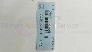 SAMSUNG WASHING MACHINE R-CHIP - 2007-007698 - 2007-007698 - Part for - - Models: 0000, 0000, 0000, 0000, 0000, 0000, 0000, 0000, 0000, 0000, 0000, 0000, 0000, 0000, 0000, 0000, 0000, 0000, 0000, 0000, 0000, 0000, 0000, 0000, 0000, 0000, 0000, 0000, 0000, 0000, 0000, 0000, 0000, 0000, 0000, 0000, 0000, 0000, 0000, 0000, 0000, 0000, 0000, 0000, 0000, 0000, 0000, 0000, 0000, 0000, 0000, 0000, 0000, 0000, 0000, 0000, 0000, 0000, 0000, 0000, 0000, 0000, 0000, 0000, 0000, 0000, 0000, 0000, 0000, 0000, 0000, 0000, 0000, 0000, 0000, 0000, 0000, 0000, 0000, 0000, 0000, 0000, 0000, 0000, 0001, 0001, 0001, 0001, 0001, 0001, 0001, 0001, 0001, 0001, 0001, 0001, 0001, 0001, 0001, 0001, 0001, 0001, 0001, 0001, 0001, 0001, 0001, 0001, 0001, 0001, 0001, 0001, 0001, 0001, 0001, 0001, 0001, 0001, 0001, 0001, 0001, 0001, 0001, 0002, 0002, 0002, 0002, 0002, 0002, 0002, 0002, 0002, 0002, 0002, 0002, 0002, 0002, 0002, 0003, 0003, 0003, 0003, 0003, 0003, 0003, 0003, 0003, 0003, 0003, 0003, 0003, 0004, 0004, 0004, 0004, 0004, 0004, 0004, 0004, 0004, 0004, 0005, 0005, 0005, 0005, 0005, 0005, 0005, 0005, 0006, 0006, 0006, 0006, 0006, 0006, 0006, 0006, 0006, 0006, 0006, 0007, 0007, 0007, 0007, 0007, 0007, 0007, 0007, 0008, 0008, 0008, 0008, 0008, 0008, 0009, 0009, 0009, 0009, 0009, 0009, 0009, 0009, 0010, 0010, 0010, 0010, 0010, 0010, 0010, 0010, 0011, 0011, 0011, 0011, 0011, 0011, 0012, 0012, 0012, 0012, 0012, 0012, 0013, 0013, 0013, 0013, 0013, 0013, 0014, 0014, 0014, 0014, 0015, 0015, 0015, 0015, 0015, 0015, 0016, 0016, 0016, 0016, 0017, 0017, 0017, 0017, 0018, 0018, 0018, 0018, 0019, 0019, 0019, 0019, 002, 0020, 0020, 0020, 0020, 0021, 0021, 0021, 0021, 0022, 0022, 0022, 0022, 0023, 0023, 0023, 0023, 0051, 0051, 0052, 0052, 0052, 0052, 0053, 0053, 0053, 0054, AA01, AC090TNHDKG/SA, AR18BXEABWKXSA, AR18TXEABWKXSA, AR24BXEABWKXSA, AR24DXEANWKXSA, AR24TXEABWKXSA, AR24TXHYBWKXSA, AR24TXHYCWKXSA, AR30BXEABWKXSA, AR30BXECNWKXSA, AR30DXFZCWKXSA, AR30TXEABWKXSA, AR30TXHYBWKXSA, AR30TXHYCWKXSA, BA01, DF10A9500CG, DF10A9500CG/SA, DF60A8100HG/NZ, DF60R8200WG/SA, DV10B9750CV/SA, DV10T9720SV/SA, DV80T5420AB/SA, DV80T5420AW/SA, DV80T6420LE/SA, DV80TA420DE/SA, DV90BB7440GWSA, DV90BB9440GBSA, DV90BB9440GHSA, DV90DGC4A0AESA, DV90T6440LB/SA, DV90T6440LE/SA, DV90T7440BT/SA, DV90T8440SB/SA, DV90T8440SH/SA, DV90T8440SX/SA, DV91T6440LE/SA, NV7B4430ZAB/SA, NV7B4430ZAS/SA, NV7B5755SAS/SA, NV7B6675CAA/SA, NV7B6799AAK/SA, QA65QN900AWXXY, QA85QN900DWXXY, RF22R7551SG/SA, RF56M9540SG/SA, RF59A7F10B1/SA, RF65A9770B1/SA, RF65DB965322SA, RF65DG9HC3B1SA, RF71A9770B1/SA, RF71DB9956QDSA, RF71DG9HC3B1SA, SRF662BFH4, SRF671BFH2, SRF7900BFH, SRF9300BFH, SRF9400BFH, SRF9700BFH, UA50BU8000WXXY, VR7MD96514G/SA, WA10A8376GW/SA, WA12A8376GV/SA, WA12A8376GW/SA, WA14A8377GV/SA, WA14A8377GW/SA, WD10T654DBE/SA, WD12TP04DSH/SA, WD18DB8995BZSA, WD85T4046CE/SA, WD85T504DBE/SA, WD85T554DBW/SA, WD85T654DSE/SA, WD90T554DBW/SA, WD95T754DBT/SA, WF90F19ADSSA, WW10T654DLE/SA, WW10T754DBT/SA, WW11CG604DLBSA, WW11CG604DLESA, WW11CGC04DAESA, WW12BB944DGBSA, WW12BB944DGHSA, WW12TP04DSB/SA, WW12TP04DSH/SA, WW12TP54DSH/SA, WW75T504DTW/SA, WW80T4040CE/SA, WW80T504DTW/SA, WW85T504DAE/SA, WW85T554DAB/SA, WW85T554DAW/SA, WW85T654DLE/SA, WW85T754DBT/SA, WW90BB944DGBSA, WW90T504DAW/SA, WW90T604DAB/SA, WW90T604DLE/SA, WW95T654DLE/SA SAMSUNG WASHING MACHINE R-CHIP - 2007-007698 - 2007-007698 - Part for - - Models: 0000, 0000, 0000, 0000, 0000, 0000, 0000, 0000, 0000, 0000, 0000, 0000, 0000, 0000, 0000, 0000, 0000, 0000, 0000, 0000, 0000, 0000, 0000, 0000, 0000, 0000, 0000, 0000, 0000, 0000, 0000, 0000, 0000, 0000, 0000, 0000, 0000, 0000, 0000, 0000, 0000, 0000, 0000, 0000, 0000, 0000, 0000, 0000, 0000, 0000, 0000, 0000, 0000, 0000, 0000, 0000, 0000, 0000, 0000, 0000, 0000, 0000, 0000, 0000, 0000, 0000, 0000, 0000, 0000, 0000, 0000, 0000, 0000, 0000, 0000, 0000, 0000, 0000, 0000, 0000, 0000, 0000, 0000, 0000, 0001, 0001, 0001, 0001, 0001, 0001, 0001, 0001, 0001, 0001, 0001, 0001, 0001, 0001, 0001, 0001, 0001, 0001, 0001, 0001, 0001, 0001, 0001, 0001, 0001, 0001, 0001, 0001, 0001, 0001, 0001, 0001, 0001, 0001, 0001, 0001, 0001, 0001, 0001, 0002, 0002, 0002, 0002, 0002, 0002, 0002, 0002, 0002, 0002, 0002, 0002, 0002, 0002, 0002, 0003, 0003, 0003, 0003, 0003, 0003, 0003, 0003, 0003, 0003, 0003, 0003, 0003, 0004, 0004, 0004, 0004, 0004, 0004, 0004, 0004, 0004, 0004, 0005, 0005, 0005, 0005, 0005, 0005, 0005, 0005, 0006, 0006, 0006, 0006, 0006, 0006, 0006, 0006, 0006, 0006, 0006, 0007, 0007, 0007, 0007, 0007, 0007, 0007, 0007, 0008, 0008, 0008, 0008, 0008, 0008, 0009, 0009, 0009, 0009, 0009, 0009, 0009, 0009, 0010, 0010, 0010, 0010, 0010, 0010, 0010, 0010, 0011, 0011, 0011, 0011, 0011, 0011, 0012, 0012, 0012, 0012, 0012, 0012, 0013, 0013, 0013, 0013, 0013, 0013, 0014, 0014, 0014, 0014, 0015, 0015, 0015, 0015, 0015, 0015, 0016, 0016, 0016, 0016, 0017, 0017, 0017, 0017, 0018, 0018, 0018, 0018, 0019, 0019, 0019, 0019, 002, 0020, 0020, 0020, 0020, 0021, 0021, 0021, 0021, 0022, 0022, 0022, 0022, 0023, 0023, 0023, 0023, 0051, 0051, 0052, 0052, 0052, 0052, 0053, 0053, 0053, 0054, AA01, AC090TNHDKG/SA, AR18BXEABWKXSA, AR18TXEABWKXSA, AR24BXEABWKXSA, AR24DXEANWKXSA, AR24TXEABWKXSA, AR24TXHYBWKXSA, AR24TXHYCWKXSA, AR30BXEABWKXSA, AR30BXECNWKXSA, AR30DXFZCWKXSA, AR30TXEABWKXSA, AR30TXHYBWKXSA, AR30TXHYCWKXSA, BA01, DF10A9500CG, DF10A9500CG/SA, DF60A8100HG/NZ, DF60R8200WG/SA, DV10B9750CV/SA, DV10T9720SV/SA, DV80T5420AB/SA, DV80T5420AW/SA, DV80T6420LE/SA, DV80TA420DE/SA, DV90BB7440GWSA, DV90BB9440GBSA, DV90BB9440GHSA, DV90DGC4A0AESA, DV90T6440LB/SA, DV90T6440LE/SA, DV90T7440BT/SA, DV90T8440SB/SA, DV90T8440SH/SA, DV90T8440SX/SA, DV91T6440LE/SA, NV7B4430ZAB/SA, NV7B4430ZAS/SA, NV7B5755SAS/SA, NV7B6675CAA/SA, NV7B6799AAK/SA, QA65QN900AWXXY, QA85QN900DWXXY, RF22R7551SG/SA, RF56M9540SG/SA, RF59A7F10B1/SA, RF65A9770B1/SA, RF65DB965322SA, RF65DG9HC3B1SA, RF71A9770B1/SA, RF71DB9956QDSA, RF71DG9HC3B1SA, SRF662BFH4, SRF671BFH2, SRF7900BFH, SRF9300BFH, SRF9400BFH, SRF9700BFH, UA50BU8000WXXY, VR7MD96514G/SA, WA10A8376GW/SA, WA12A8376GV/SA, WA12A8376GW/SA, WA14A8377GV/SA, WA14A8377GW/SA, WD10T654DBE/SA, WD12TP04DSH/SA, WD18DB8995BZSA, WD85T4046CE/SA, WD85T504DBE/SA, WD85T554DBW/SA, WD85T654DSE/SA, WD90T554DBW/SA, WD95T754DBT/SA, WF90F19ADSSA, WW10T654DLE/SA, WW10T754DBT/SA, WW11CG604DLBSA, WW11CG604DLESA, WW11CGC04DAESA, WW12BB944DGBSA, WW12BB944DGHSA, WW12TP04DSB/SA, WW12TP04DSH/SA, WW12TP54DSH/SA, WW75T504DTW/SA, WW80T4040CE/SA, WW80T504DTW/SA, WW85T504DAE/SA, WW85T554DAB/SA, WW85T554DAW/SA, WW85T654DLE/SA, WW85T754DBT/SA, WW90BB944DGBSA, WW90T504DAW/SA, WW90T604DAB/SA, WW90T604DLE/SA, WW95T654DLE/SA