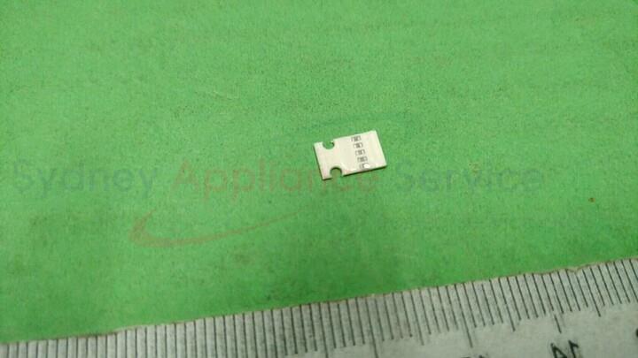 SAMSUNG WASHING MACHINE R-CHIP - 2007-007766 - 2007-007766 - Part for - - Models: 0000, 0000, 0000, 0000, 0000, 0000, 0000, 0000, 0000, 0000, 0000, 0000, 0000, 0000, 0000, 0000, 0000, 0000, 0000, 0000, 0000, 0000, 0000, 0000, 0000, 0000, 0000, 0000, 0000, 0000, 0000, 0000, 0000, 0000, 0000, 0000, 0000, 0000, 0000, 0000, 0000, 0000, 0000, 0000, 0000, 0000, 0000, 0000, 0000, 0000, 0000, 0000, 0000, 0000, 0000, 0000, 0000, 0000, 0000, 0000, 0000, 0000, 0000, 0000, 0000, 0000, 0000, 0000, 0000, 0000, 0000, 0000, 0000, 0000, 0000, 0000, 0000, 0000, 0000, 0000, 0000, 0000, 0000, 0000, 0000, 0000, 0000, 0000, 0000, 0000, 0000, 0000, 0000, 0000, 0000, 0000, 0000, 0000, 0000, 0000, 0000, 0000, 0000, 0000, 0000, 0000, 0000, 0000, 0000, 0000, 0000, 0000, 0000, 0000, 0000, 0000, 0000, 0000, 0000, 0000, 0000, 0000, 0000, 0000, 0000, 0000, 0000, 0000, 0000, 0000, 0000, 0000, 0000, 0000, 0000, 0000, 0000, 0000, 0000, 0000, 0000, 0000, 0000, 0000, 0000, 0000, 0000, 0000, 0000, 0000, 0000, 0000, 0000, 0000, 0000, 0000, 0000, 0000, 0000, 0000, 0000, 0000, 0000, 0000, 0000, 0000, 0000, 0000, 0000, 0000, 0000, 0000, 0000, 0000, 0000, 0000, 0000, 0000, 0000, 0000, 0000, 0000, 0000, 0000, 0000, 0000, 0000, 0000, 0000, 0000, 0000, 0000, 0000, 0000, 0001, 0001, 0001, 0001, 0001, 0001, 0001, 0001, 0001, 0001, 0001, 0001, 0001, 0001, 0001, 0001, 0001, 0001, 0001, 0001, 0001, 0001, 0001, 0001, 0001, 0001, 0001, 0001, 0001, 0001, 0001, 0001, 0001, 0001, 0001, 0001, 0001, 0001, 0001, 0001, 0001, 0001, 0001, 0001, 0001, 0001, 0001, 0001, 0001, 0001, 0001, 0001, 0001, 0001, 0001, 0001, 0001, 0001, 0001, 0001, 0001, 0001, 0001, 0001, 0001, 0001, 0001, 0001, 0001, 0001, 0001, 0001, 0001, 0001, 0001, 0001, 0001, 0001, 0001, 0001, 0001, 0001, 0001, 0001, 0002, 0002, 0002, 0002, 0002, 0002, 0002, 0002, 0002, 0002, 0002, 0002, 0002, 0002, 0002, 0002, 0002, 0002, 0002, 0002, 0002, 0002, 0002, 0002, 0002, 0002, 0002, 0002, 0002, 0002, 0002, 0002, 0002, 0002, 0002, 0002, 0002, 0002, 0002, 0002, 0002, 0002, 0002, 0002, 0002, 0002, 0002, 0002, 0002, 0002, 0002, 0002, 0002, 0003, 0003, 0003, 0003, 0003, 0003, 0003, 0003, 0003, 0003, 0003, 0003, 0003, 0003, 0003, 0003, 0003, 0003, 0003, 0003, 0003, 0003, 0003, 0003, 0003, 0003, 0003, 0003, 0003, 0003, 0003, 0003, 0003, 0003, 0003, 0003, 0003, 0004, 0004, 0004, 0004, 0004, 0004, 0004, 0004, 0004, 0004, 0004, 0004, 0004, 0004, 0004, 0004, 0004, 0004, 0004, 0004, 0004, 0004, 0004, 0004, 0004, 0004, 0004, 0004, 0004, 0004, 0004, 0004, 0004, 0004, 0004, 0004, 0005, 0005, 0005, 0005, 0005, 0005, 0005, 0005, 0005, 0005, 0005, 0005, 0005, 0005, 0005, 0005, 0005, 0005, 0005, 0005, 0005, 0005, 0005, 0005, 0005, 0005, 0005, 0005, 0005, 0005, 0005, 0005, 0005, 0005, 0005, 0005, 0005, 0005, 0006, 0006, 0006, 0006, 0006, 0006, 0006, 0006, 0006, 0006, 0006, 0006, 0006, 0006, 0006, 0006, 0006, 0006, 0006, 0006, 0006, 0006, 0006, 0006, 0006, 0006, 0006, 0006, 0006, 0006, 0006, 0006, 0006, 0006, 0006, 0006, 0006, 0006, 0007, 0007, 0007, 0007, 0007, 0007, 0007, 0007, 0007, 0007, 0007, 0007, 0007, 0007, 0007, 0007, 0007, 0007, 0007, 0007, 0007, 0007, 0007, 0007, 0007, 0007, 0007, 0007, 0008, 0008, 0008, 0008, 0008, 0008, 0008, 0008, 0008, 0008, 0008, 0008, 0008, 0008, 0008, 0008, 0008, 0008, 0008, 0008, 0008, 0008, 0009, 0009, 0009, 0009, 0009, 0009, 0009, 0009, 0009, 0009, 0009, 0009, 0009, 0009, 0009, 0009, 0009, 0009, 0009, 0009, 0009, 0009, 0009, 0009, 0010, 0010, 0010, 0010, 0010, 0010, 0010, 0010, 0010, 0010, 0010, 0010, 0010, 0010, 0010, 0010, 0010, 0010, 0010, 0010, 0010, 0010, 0010, 0010, 0011, 0011, 0011, 0011, 0011, 0011, 0011, 0011, 0011, 0011, 0011, 0011, 0011, 0011, 0011, 0011, 0011, 0011, 0012, 0012, 0012, 0012, 0012, 0012, 0012, 0012, 0012, 0012, 0012, 0012, 0012, 0012, 0012, 0012, 0013, 0013, 0013, 0013, 0013, 0013, 0013, 0013, 0013, 0013, 0013, 0013, 0013, 0013, 0013, 0013, 0014, 0014, 0014, 0014, 0014, 0014, 0014, 0014, 0014, 0014, 0014, 0014, 0014, 0014, 0015, 0015, 0015, 0015, 0015, 0015, 0015, 0015, 0015, 0015, 0016, 0016, 0016, 0016, 0016, 0016, 0016, 0016, 0017, 0017, 0017, 0017, 0017, 0017, 0017, 0017, 0018, 0018, 0018, 0018, 0018, 0018, 0018, 0018, 0019, 0019, 0019, 0019, 0019, 0019, 0019, 0019, 002, 0020, 0020, 0020, 0020, 0020, 0020, 0021, 0021, 0021, 0021, 0022, 0022, 0022, 0022, 0023, 0023, 0023, 0023, 0051, 0051, 0051, 0051, 0052, 0052, 0052, 0052, 0052, 0052, 0052, 0052, 0053, 0053, 0053, 0053, 0053, 0054, AA01, AC071TXAPKG/SA, AC090TNHDKG/SA, AC140TXAPKG/SA, AC160TXAPKG/SA, AJ020TNTDKH/EA, AJ035TNTDKH/EA, AJ050TNTDKH/EA, AJ068TXJ3KH/EA, AM090NN4DEH/EU, AR09BXEABWKNSA, AR09BXECNWKNSA, AR09BXGYCWKNSA, AR09DXEANWKNSA, AR09DXFZCWKNSA, AR09TXEABWKNSA, AR09TXHYBWKNSA, AR09TXHYCWKNSA, AR12BXECNWKNSA, AR12BXGYCWKNSA, AR12DXFZCWKNSA, AR12TXEABWKNSA, AR12TXHYBWKNSA, AR12TXHYCWKNSA, AR18BXEABWKNSA, AR18BXEABWKXSA, AR18BXECNWKNSA, AR18DXEANWKNSA, AR18DXFZCWKNSA, AR18TXEABWKNSA, AR18TXEABWKXSA, AR18TXHYCWKNSA, AR24BXEABWKNSA, AR24BXEABWKXSA, AR24BXECNWKNSA, AR24DXEANWKXSA, AR24TXEABWKNSA, AR24TXEABWKXSA, AR24TXHYBWKNSA, AR24TXHYBWKXSA, AR24TXHYCWKXSA, AR30BXEABWKNSA, AR30BXEABWKXSA, AR30BXECNWKNSA, AR30BXECNWKXSA, AR30DXFZCWKNSA, AR30DXFZCWKXSA, AR30TXEABWKNSA, AR30TXEABWKXSA, AR30TXHYBWKNSA, AR30TXHYBWKXSA, AR30TXHYCWKNSA, AR30TXHYCWKXSA, DF10A9500CG, DF10A9500CG/SA, DF60A8100HG/NZ, DF60R8200WG/SA, DV10B9750CV/SA, DV10T9720SV/SA, DV80T5420AB/SA, DV80T5420AW/SA, DV80T6420LE/SA, DV80TA420DE/SA, DV90BB7440GWSA, DV90BB9440GBSA, DV90BB9440GHSA, DV90DGC4A0AESA, DV90T6440LB/SA, DV90T6440LE/SA, DV90T7440BT/SA, DV90T8440SB/SA, DV90T8440SH/SA, DV90T8440SX/SA, DV91T6440LE/SA, DW60BG750FSLSA, DW60CB750FAPSA, DW60DG750FB1SA, NV7B4430ZAB/SA, NV7B4430ZAS/SA, NV7B5755SAS/SA, NV7B6675CAA/SA, NV7B6799AAK/SA, QA65QN900AWXXY, QA85QN900DWXXY, RB27N4020WW/SA, RB30N4020B1/SA, RB43DG6005B1SA, RB43DG6005S9SA, RB45DG600ES9SA, RB45DG6305B1SA, RF22R7551SG/SA, RF24R7201SG/SA, RF24R7201SL/SA, RF44A5202B1/SA, RF44A5202SL/SA, RF52M5972S8, RF56M9540SG/SA, RF59A7010B1/SA, RF59A7010SR/SA, RF59A70T0B1/SA, RF59A70T0SR/SA, RF59A7670B1/SA, RF59A7670SR/SA, RF59A7F10B1/SA, RF59C7660B1/SA, RF59CB67001/SA, RF59CB670AP/SA, RF60A91R1AP/SA, RF65A9671B1/SA, RF65A967501/SA, RF65A9675AP/SA, RF65A9770B1/SA, RF65DB965322SA, RF65DG9HC3B1SA, RF71A9770B1/SA, RF71DB9956QDSA, RF71DG9HC3B1SA, RL40A4SBAB1/SA, RL40A4SBASL/SA, RL40B4SBAB1/SA, RL40B4SBASL/SA, RS62R5015B4/SA, RS62R5015M9/SA, RS63R5561B4/SA, RS64R5315B4/SA, RS64T5F01B4/SA, RS65R5411M9/SA, RS65R5435M9/SA, RS65R5445B4/SA, RS65T5685B4/SA, RS70F65Q5FSA, RS70F65Q5TSA, RS80F64J4FSA, RS90F64D4FSA, RT31CG542AB1SA, RT31CG542AS9SA, RT35CG542AB1SA, RT35CG542AS9SA, RT35K5030BS/SA, RT38CG6428S9SA, SQ01, SR397BTC, SRF5300BD, SRF5300SD, SRF662BFH4, SRF671BFH2, SRF676CDBLS, SRF678CDLS, SRF7100B, SRF7100S, SRF7300BA, SRF7300SA, SRF7400BB, SRF7500BB, SRF7500SB, SRF7900BFH, SRF9100BB, SRF9300BFH, SRF9400BFH, SRF9700BFH, SRFX7600BB, SRFX7600W, SRFX9500N, SRFX9550N, SRFX9550W, SRL304NW, SRL334NMB, SRL4200S, SRL446DLS, SRL456LS, SRL459MB, SRS620MDMB, SRS656MBFH4, SRS672DMB, SRS673DMB, SRS675DLS, SRS689MMB, SRS692NMB, SRS693NLS, SRT3500S, SRT3700B, SRT3700S, SRT4200S, UA55C7000WFXXY, VR7MD96514G/SA, WA10A8376GW/SA, WA12A8376GV/SA, WA12A8376GW/SA, WA14A8377GV/SA, WA14A8377GW/SA, WA85N6750BV/SA, WA85R6350BW/SA, WA90CG6745BVSA, WA90CG6745BWSA, WA90R6350BV/SA, WA90T6250BW/SA, WD10T654DBE/SA, WD11DB8B85GHSP, WD12TP04DSH/SA, WD18DB8995BZSA, WD85T4046CE/SA, WD85T504DBE/SA, WD85T554DBW/SA, WD85T654DSE/SA, WD85T984DSH/SA, WD90T554DBW/SA, WD95T754DBT/SA, WF18B9600KV/SA, WF90F19ADSSA, WW10T654DLE/SA, WW10T754DBT/SA, WW11CG604DLBSA, WW11CG604DLESA, WW11CGC04DAESA, WW12BB944DGBSA, WW12BB944DGHSA, WW12TP04DSB/SA, WW12TP04DSH/SA, WW12TP54DSH/SA, WW75T504DTW/SA, WW80T4040CE/SA, WW80T504DTW/SA, WW85T504DAE/SA, WW85T554DAB/SA, WW85T554DAW/SA, WW85T654DLE/SA, WW85T754DBT/SA, WW85T984DSH/SA, WW85T984DSX/SA, WW90BB944DGBSA, WW90DG5U34AESA, WW90DG6U34LBSA, WW90DG6U34LESA, WW90T504DAW/SA, WW90T604DAB/SA, WW90T604DLE/SA, WW95T654DLE/SA SAMSUNG WASHING MACHINE R-CHIP - 2007-007766 - 2007-007766 - Part for - - Models: 0000, 0000, 0000, 0000, 0000, 0000, 0000, 0000, 0000, 0000, 0000, 0000, 0000, 0000, 0000, 0000, 0000, 0000, 0000, 0000, 0000, 0000, 0000, 0000, 0000, 0000, 0000, 0000, 0000, 0000, 0000, 0000, 0000, 0000, 0000, 0000, 0000, 0000, 0000, 0000, 0000, 0000, 0000, 0000, 0000, 0000, 0000, 0000, 0000, 0000, 0000, 0000, 0000, 0000, 0000, 0000, 0000, 0000, 0000, 0000, 0000, 0000, 0000, 0000, 0000, 0000, 0000, 0000, 0000, 0000, 0000, 0000, 0000, 0000, 0000, 0000, 0000, 0000, 0000, 0000, 0000, 0000, 0000, 0000, 0000, 0000, 0000, 0000, 0000, 0000, 0000, 0000, 0000, 0000, 0000, 0000, 0000, 0000, 0000, 0000, 0000, 0000, 0000, 0000, 0000, 0000, 0000, 0000, 0000, 0000, 0000, 0000, 0000, 0000, 0000, 0000, 0000, 0000, 0000, 0000, 0000, 0000, 0000, 0000, 0000, 0000, 0000, 0000, 0000, 0000, 0000, 0000, 0000, 0000, 0000, 0000, 0000, 0000, 0000, 0000, 0000, 0000, 0000, 0000, 0000, 0000, 0000, 0000, 0000, 0000, 0000, 0000, 0000, 0000, 0000, 0000, 0000, 0000, 0000, 0000, 0000, 0000, 0000, 0000, 0000, 0000, 0000, 0000, 0000, 0000, 0000, 0000, 0000, 0000, 0000, 0000, 0000, 0000, 0000, 0000, 0000, 0000, 0000, 0000, 0000, 0000, 0000, 0000, 0000, 0000, 0000, 0000, 0000, 0000, 0001, 0001, 0001, 0001, 0001, 0001, 0001, 0001, 0001, 0001, 0001, 0001, 0001, 0001, 0001, 0001, 0001, 0001, 0001, 0001, 0001, 0001, 0001, 0001, 0001, 0001, 0001, 0001, 0001, 0001, 0001, 0001, 0001, 0001, 0001, 0001, 0001, 0001, 0001, 0001, 0001, 0001, 0001, 0001, 0001, 0001, 0001, 0001, 0001, 0001, 0001, 0001, 0001, 0001, 0001, 0001, 0001, 0001, 0001, 0001, 0001, 0001, 0001, 0001, 0001, 0001, 0001, 0001, 0001, 0001, 0001, 0001, 0001, 0001, 0001, 0001, 0001, 0001, 0001, 0001, 0001, 0001, 0001, 0001, 0002, 0002, 0002, 0002, 0002, 0002, 0002, 0002, 0002, 0002, 0002, 0002, 0002, 0002, 0002, 0002, 0002, 0002, 0002, 0002, 0002, 0002, 0002, 0002, 0002, 0002, 0002, 0002, 0002, 0002, 0002, 0002, 0002, 0002, 0002, 0002, 0002, 0002, 0002, 0002, 0002, 0002, 0002, 0002, 0002, 0002, 0002, 0002, 0002, 0002, 0002, 0002, 0002, 0003, 0003, 0003, 0003, 0003, 0003, 0003, 0003, 0003, 0003, 0003, 0003, 0003, 0003, 0003, 0003, 0003, 0003, 0003, 0003, 0003, 0003, 0003, 0003, 0003, 0003, 0003, 0003, 0003, 0003, 0003, 0003, 0003, 0003, 0003, 0003, 0003, 0004, 0004, 0004, 0004, 0004, 0004, 0004, 0004, 0004, 0004, 0004, 0004, 0004, 0004, 0004, 0004, 0004, 0004, 0004, 0004, 0004, 0004, 0004, 0004, 0004, 0004, 0004, 0004, 0004, 0004, 0004, 0004, 0004, 0004, 0004, 0004, 0005, 0005, 0005, 0005, 0005, 0005, 0005, 0005, 0005, 0005, 0005, 0005, 0005, 0005, 0005, 0005, 0005, 0005, 0005, 0005, 0005, 0005, 0005, 0005, 0005, 0005, 0005, 0005, 0005, 0005, 0005, 0005, 0005, 0005, 0005, 0005, 0005, 0005, 0006, 0006, 0006, 0006, 0006, 0006, 0006, 0006, 0006, 0006, 0006, 0006, 0006, 0006, 0006, 0006, 0006, 0006, 0006, 0006, 0006, 0006, 0006, 0006, 0006, 0006, 0006, 0006, 0006, 0006, 0006, 0006, 0006, 0006, 0006, 0006, 0006, 0006, 0007, 0007, 0007, 0007, 0007, 0007, 0007, 0007, 0007, 0007, 0007, 0007, 0007, 0007, 0007, 0007, 0007, 0007, 0007, 0007, 0007, 0007, 0007, 0007, 0007, 0007, 0007, 0007, 0008, 0008, 0008, 0008, 0008, 0008, 0008, 0008, 0008, 0008, 0008, 0008, 0008, 0008, 0008, 0008, 0008, 0008, 0008, 0008, 0008, 0008, 0009, 0009, 0009, 0009, 0009, 0009, 0009, 0009, 0009, 0009, 0009, 0009, 0009, 0009, 0009, 0009, 0009, 0009, 0009, 0009, 0009, 0009, 0009, 0009, 0010, 0010, 0010, 0010, 0010, 0010, 0010, 0010, 0010, 0010, 0010, 0010, 0010, 0010, 0010, 0010, 0010, 0010, 0010, 0010, 0010, 0010, 0010, 0010, 0011, 0011, 0011, 0011, 0011, 0011, 0011, 0011, 0011, 0011, 0011, 0011, 0011, 0011, 0011, 0011, 0011, 0011, 0012, 0012, 0012, 0012, 0012, 0012, 0012, 0012, 0012, 0012, 0012, 0012, 0012, 0012, 0012, 0012, 0013, 0013, 0013, 0013, 0013, 0013, 0013, 0013, 0013, 0013, 0013, 0013, 0013, 0013, 0013, 0013, 0014, 0014, 0014, 0014, 0014, 0014, 0014, 0014, 0014, 0014, 0014, 0014, 0014, 0014, 0015, 0015, 0015, 0015, 0015, 0015, 0015, 0015, 0015, 0015, 0016, 0016, 0016, 0016, 0016, 0016, 0016, 0016, 0017, 0017, 0017, 0017, 0017, 0017, 0017, 0017, 0018, 0018, 0018, 0018, 0018, 0018, 0018, 0018, 0019, 0019, 0019, 0019, 0019, 0019, 0019, 0019, 002, 0020, 0020, 0020, 0020, 0020, 0020, 0021, 0021, 0021, 0021, 0022, 0022, 0022, 0022, 0023, 0023, 0023, 0023, 0051, 0051, 0051, 0051, 0052, 0052, 0052, 0052, 0052, 0052, 0052, 0052, 0053, 0053, 0053, 0053, 0053, 0054, AA01, AC071TXAPKG/SA, AC090TNHDKG/SA, AC140TXAPKG/SA, AC160TXAPKG/SA, AJ020TNTDKH/EA, AJ035TNTDKH/EA, AJ050TNTDKH/EA, AJ068TXJ3KH/EA, AM090NN4DEH/EU, AR09BXEABWKNSA, AR09BXECNWKNSA, AR09BXGYCWKNSA, AR09DXEANWKNSA, AR09DXFZCWKNSA, AR09TXEABWKNSA, AR09TXHYBWKNSA, AR09TXHYCWKNSA, AR12BXECNWKNSA, AR12BXGYCWKNSA, AR12DXFZCWKNSA, AR12TXEABWKNSA, AR12TXHYBWKNSA, AR12TXHYCWKNSA, AR18BXEABWKNSA, AR18BXEABWKXSA, AR18BXECNWKNSA, AR18DXEANWKNSA, AR18DXFZCWKNSA, AR18TXEABWKNSA, AR18TXEABWKXSA, AR18TXHYCWKNSA, AR24BXEABWKNSA, AR24BXEABWKXSA, AR24BXECNWKNSA, AR24DXEANWKXSA, AR24TXEABWKNSA, AR24TXEABWKXSA, AR24TXHYBWKNSA, AR24TXHYBWKXSA, AR24TXHYCWKXSA, AR30BXEABWKNSA, AR30BXEABWKXSA, AR30BXECNWKNSA, AR30BXECNWKXSA, AR30DXFZCWKNSA, AR30DXFZCWKXSA, AR30TXEABWKNSA, AR30TXEABWKXSA, AR30TXHYBWKNSA, AR30TXHYBWKXSA, AR30TXHYCWKNSA, AR30TXHYCWKXSA, DF10A9500CG, DF10A9500CG/SA, DF60A8100HG/NZ, DF60R8200WG/SA, DV10B9750CV/SA, DV10T9720SV/SA, DV80T5420AB/SA, DV80T5420AW/SA, DV80T6420LE/SA, DV80TA420DE/SA, DV90BB7440GWSA, DV90BB9440GBSA, DV90BB9440GHSA, DV90DGC4A0AESA, DV90T6440LB/SA, DV90T6440LE/SA, DV90T7440BT/SA, DV90T8440SB/SA, DV90T8440SH/SA, DV90T8440SX/SA, DV91T6440LE/SA, DW60BG750FSLSA, DW60CB750FAPSA, DW60DG750FB1SA, NV7B4430ZAB/SA, NV7B4430ZAS/SA, NV7B5755SAS/SA, NV7B6675CAA/SA, NV7B6799AAK/SA, QA65QN900AWXXY, QA85QN900DWXXY, RB27N4020WW/SA, RB30N4020B1/SA, RB43DG6005B1SA, RB43DG6005S9SA, RB45DG600ES9SA, RB45DG6305B1SA, RF22R7551SG/SA, RF24R7201SG/SA, RF24R7201SL/SA, RF44A5202B1/SA, RF44A5202SL/SA, RF52M5972S8, RF56M9540SG/SA, RF59A7010B1/SA, RF59A7010SR/SA, RF59A70T0B1/SA, RF59A70T0SR/SA, RF59A7670B1/SA, RF59A7670SR/SA, RF59A7F10B1/SA, RF59C7660B1/SA, RF59CB67001/SA, RF59CB670AP/SA, RF60A91R1AP/SA, RF65A9671B1/SA, RF65A967501/SA, RF65A9675AP/SA, RF65A9770B1/SA, RF65DB965322SA, RF65DG9HC3B1SA, RF71A9770B1/SA, RF71DB9956QDSA, RF71DG9HC3B1SA, RL40A4SBAB1/SA, RL40A4SBASL/SA, RL40B4SBAB1/SA, RL40B4SBASL/SA, RS62R5015B4/SA, RS62R5015M9/SA, RS63R5561B4/SA, RS64R5315B4/SA, RS64T5F01B4/SA, RS65R5411M9/SA, RS65R5435M9/SA, RS65R5445B4/SA, RS65T5685B4/SA, RS70F65Q5FSA, RS70F65Q5TSA, RS80F64J4FSA, RS90F64D4FSA, RT31CG542AB1SA, RT31CG542AS9SA, RT35CG542AB1SA, RT35CG542AS9SA, RT35K5030BS/SA, RT38CG6428S9SA, SQ01, SR397BTC, SRF5300BD, SRF5300SD, SRF662BFH4, SRF671BFH2, SRF676CDBLS, SRF678CDLS, SRF7100B, SRF7100S, SRF7300BA, SRF7300SA, SRF7400BB, SRF7500BB, SRF7500SB, SRF7900BFH, SRF9100BB, SRF9300BFH, SRF9400BFH, SRF9700BFH, SRFX7600BB, SRFX7600W, SRFX9500N, SRFX9550N, SRFX9550W, SRL304NW, SRL334NMB, SRL4200S, SRL446DLS, SRL456LS, SRL459MB, SRS620MDMB, SRS656MBFH4, SRS672DMB, SRS673DMB, SRS675DLS, SRS689MMB, SRS692NMB, SRS693NLS, SRT3500S, SRT3700B, SRT3700S, SRT4200S, UA55C7000WFXXY, VR7MD96514G/SA, WA10A8376GW/SA, WA12A8376GV/SA, WA12A8376GW/SA, WA14A8377GV/SA, WA14A8377GW/SA, WA85N6750BV/SA, WA85R6350BW/SA, WA90CG6745BVSA, WA90CG6745BWSA, WA90R6350BV/SA, WA90T6250BW/SA, WD10T654DBE/SA, WD11DB8B85GHSP, WD12TP04DSH/SA, WD18DB8995BZSA, WD85T4046CE/SA, WD85T504DBE/SA, WD85T554DBW/SA, WD85T654DSE/SA, WD85T984DSH/SA, WD90T554DBW/SA, WD95T754DBT/SA, WF18B9600KV/SA, WF90F19ADSSA, WW10T654DLE/SA, WW10T754DBT/SA, WW11CG604DLBSA, WW11CG604DLESA, WW11CGC04DAESA, WW12BB944DGBSA, WW12BB944DGHSA, WW12TP04DSB/SA, WW12TP04DSH/SA, WW12TP54DSH/SA, WW75T504DTW/SA, WW80T4040CE/SA, WW80T504DTW/SA, WW85T504DAE/SA, WW85T554DAB/SA, WW85T554DAW/SA, WW85T654DLE/SA, WW85T754DBT/SA, WW85T984DSH/SA, WW85T984DSX/SA, WW90BB944DGBSA, WW90DG5U34AESA, WW90DG6U34LBSA, WW90DG6U34LESA, WW90T504DAW/SA, WW90T604DAB/SA, WW90T604DLE/SA, WW95T654DLE/SA