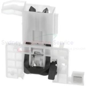 BOSCH DISHWASHER DOOR LOCK - 00623848