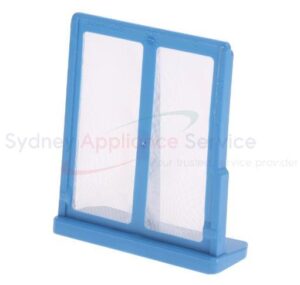 BOSCH DRYER FILTER - 00619697