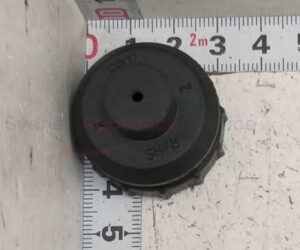 BEARING COMPONENTS SVC - DB81-06091A
