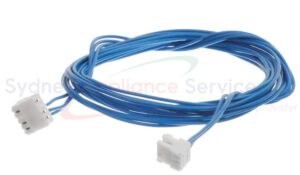 BOSCH CABLE HARNESS - 12016696