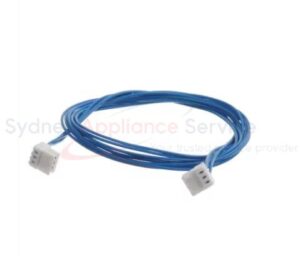 BOSCH CABLE HARNESS - 12016694