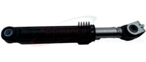 BEKO WASHING MACHINE SHOCK ABSORBER - 2860640200