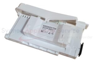 BOSCH DISHWASHER POWER MODULE PROGRAMMED - 00653160