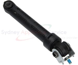 BEKO WASHING MACHINE SHOCK ABSORBER - 2860640100