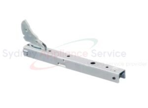 BOSCH DOOR HINGE - 00481568
