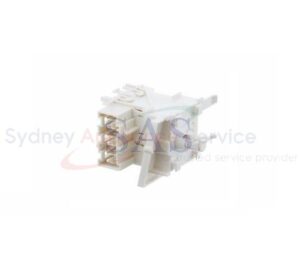 BOSCH DISHWASHER SWITCH ON /OFF - 00424410