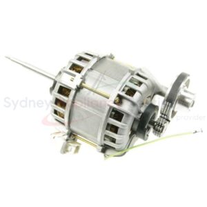 BEKO DRYER DRYER MOTOR_(EXP._AV) - 2953880400