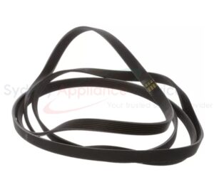 BOSCH DRYER BELT DRIVE - 00649054
