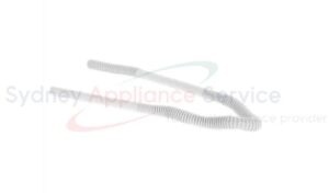 BOSCH DRYER HOSE-RECIRCULATION - 12003936