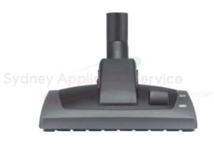 BOSCH VACUUM CLEANER BRUSH - 00570315