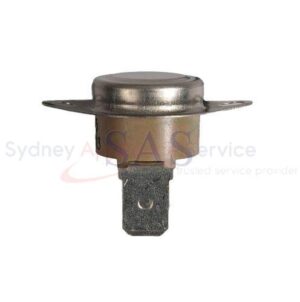 SAMSUNG WASHING MACHINE THERMOSTAT RESET - DC47-00002C