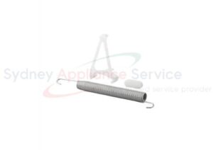 BOSCH DISHWASHER SPRING - 00426021
