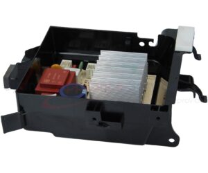 BEKO WASHING MACHINE MOTOR BOARD ASSY. - 2500001000