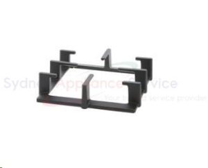 BOSCH COOKTOP GRID - 00746541