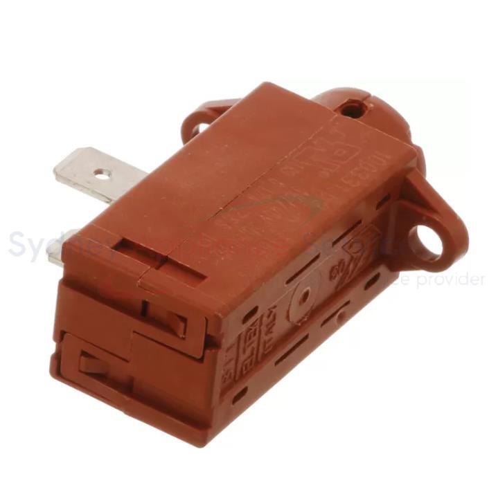 BOSCH FLOW CONTROL REGULATOR - 10012535 - 10012535 - Part for - - Models: WTX88M20AU/04, WTX88M20AU/05, WTX88MH0AU/01, WTX88MH0AU/05 BOSCH FLOW CONTROL REGULATOR - 10012535 - 10012535 - Part for - - Models: WTX88M20AU/04, WTX88M20AU/05, WTX88MH0AU/01, WTX88MH0AU/05
