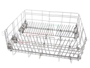 BOSCH DISHWASHER LOWER CROCKERY BASKET - 20003053