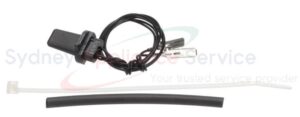 BOSCH DRYER SENSOR-NTC - 00600157